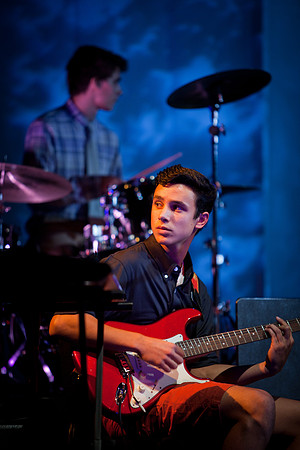 fallconcert_us_mkras_0187