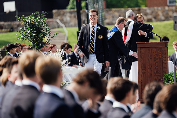 graduation22_diplomas_jk_7685