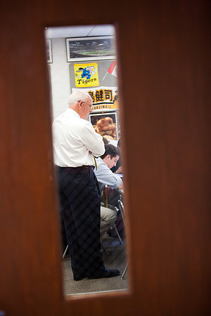 richardbreeden_mkras_0038
