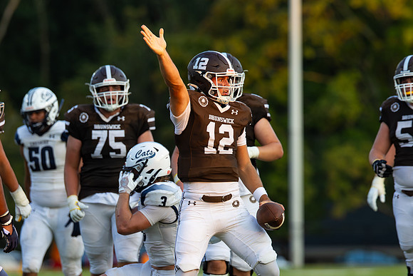 football_2024-09-13_rras_0103