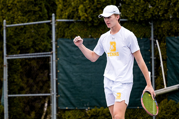 tennis_2025-03-28_ah_0065