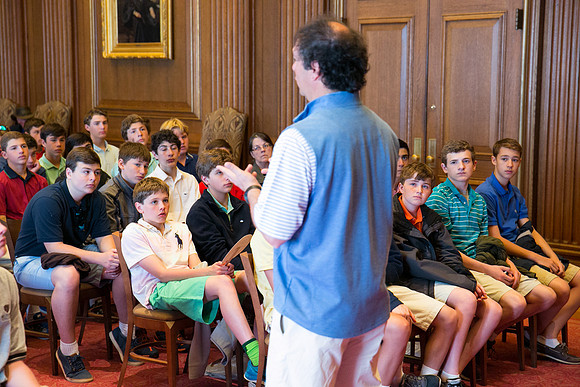dc_trip_gr8_jpremack_055_004