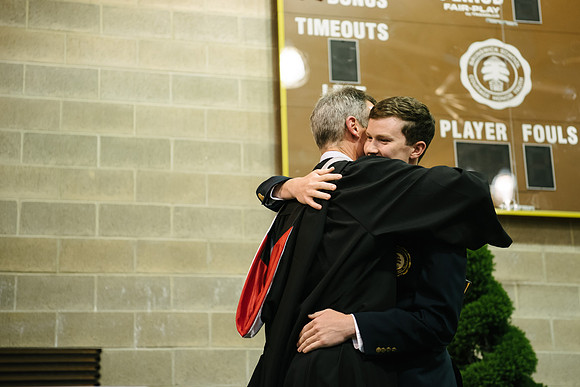 graduation19_ah_0532