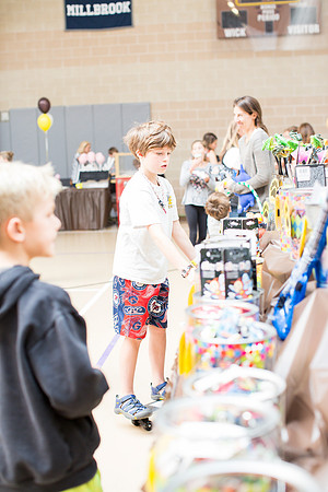 homecoming14_bearfair_jk_3078