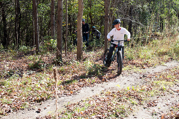 randolphvt1819_trip03_mtbike_bdf_1803