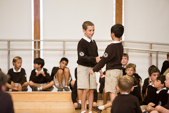 biglittlebrother_introductions_jk_9517