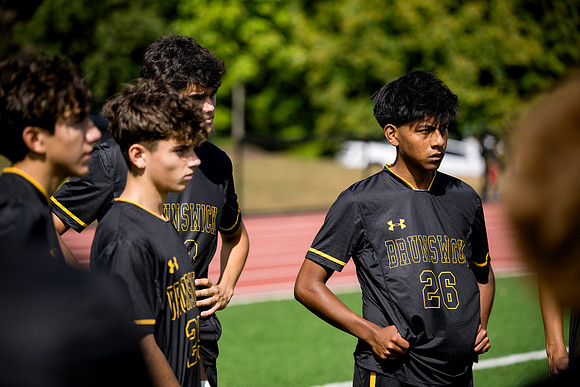 soccer_2024-09-21_ah_0012
