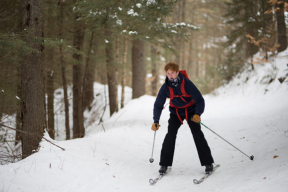 randolphvt2021_jrleadership1_bdf_xc_ski_mtbike_bdf_1008