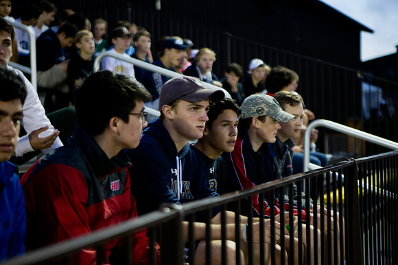 hc16_soccer_mk_0131