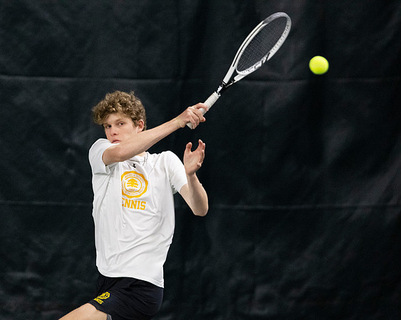 tennis_2022-03-30_dburns_4345