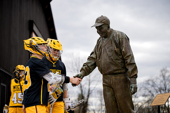 lacrosse_2025-04-16_ah_0008