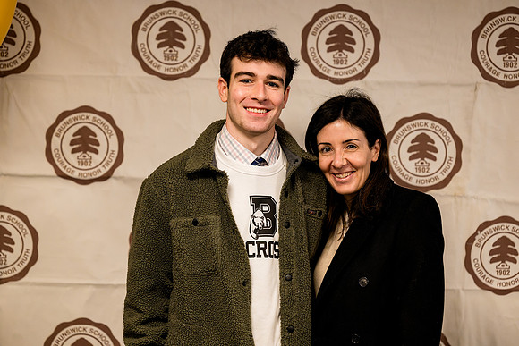 motherson_bfast_ah_0188