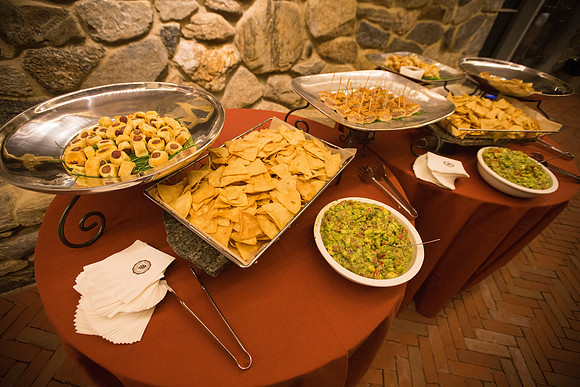 alum_associationparty_mg_015
