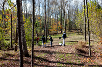 randolphvt1819_trip03_discgolf_bdf_1107