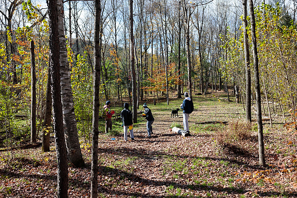 randolphvt1819_trip03_discgolf_bdf_1107
