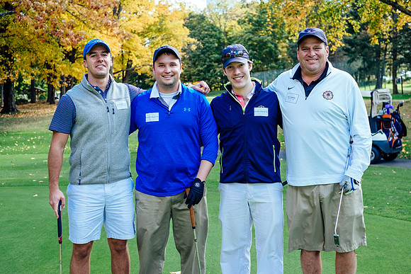 hc15_alumni_golf_jk_7250