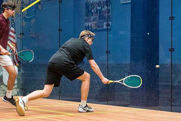 squash_natl19_ds_wkl_9540