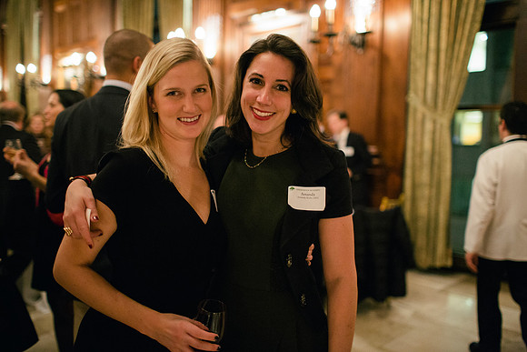 alumni_holidayparty13_5851