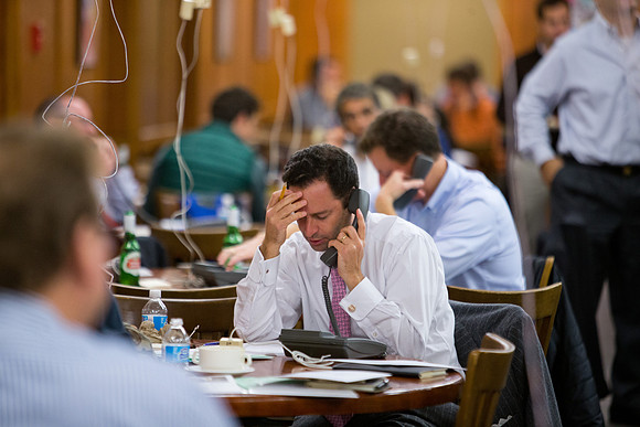 phoneathon15_mkras_0008