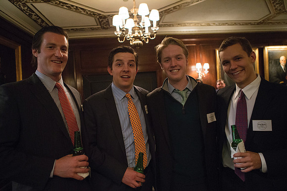 alumni_networkingnyc_mgraae_0042