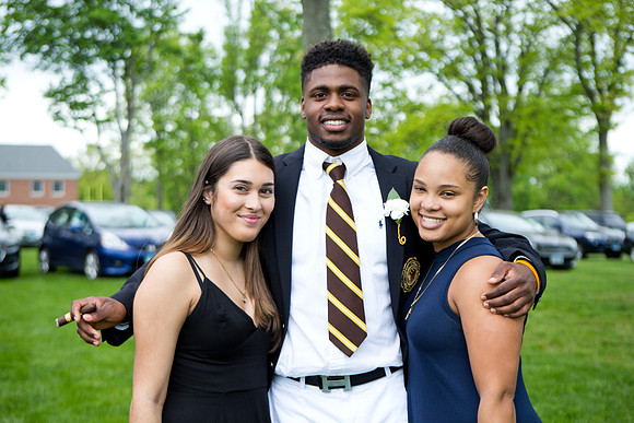 graduation16_mkras_0768