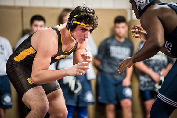 wrestling_faa19_wkl_9323