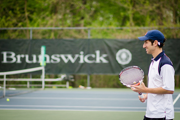 alumni_tennis15_wkl_7164