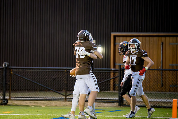 football_jv_2024-11-04_ah_0125