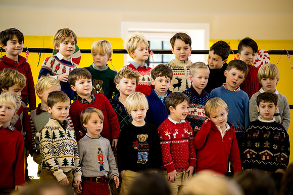 holidayconcert24_prek_ah_0079