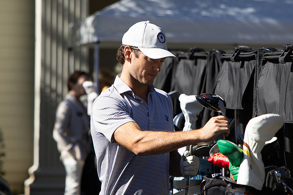 hc24_alumnigolf_rras_0004