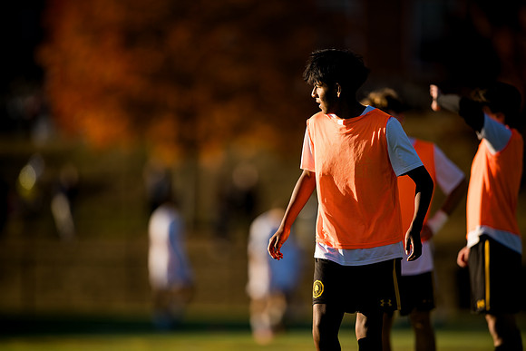 hc24_soccer_ah_0021