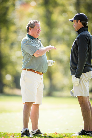 hc15_alumni_golf_wkl_5235