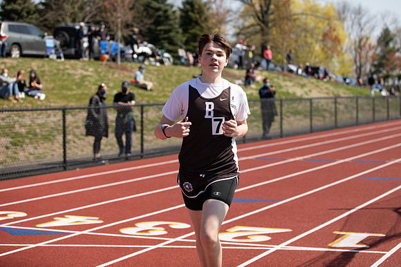 trackfield_2021-04-24_gh_0064