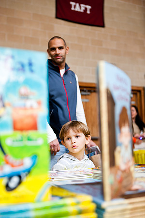 bookfair14_mkras_0033