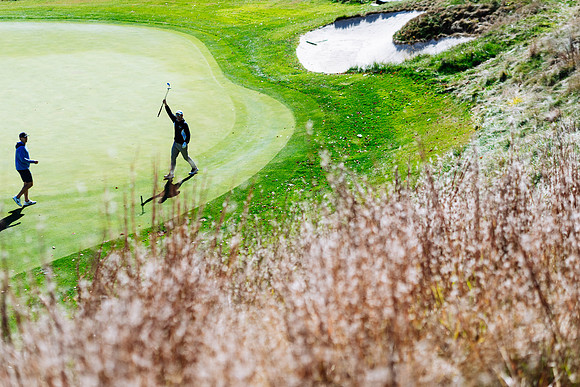 hc24_alumnigolf_jk_2581