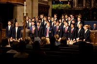 latinchoral19_gh_0017