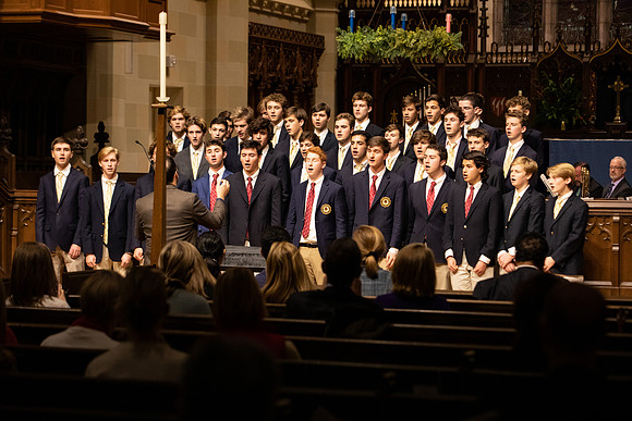 latinchoral19_gh_0017