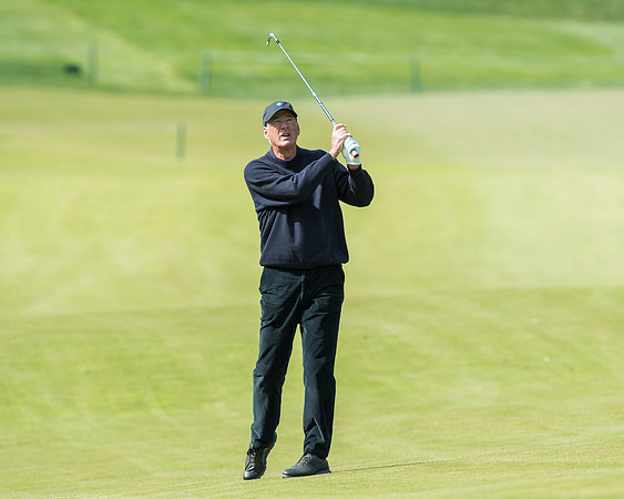 golfouting17_dburns_4779
