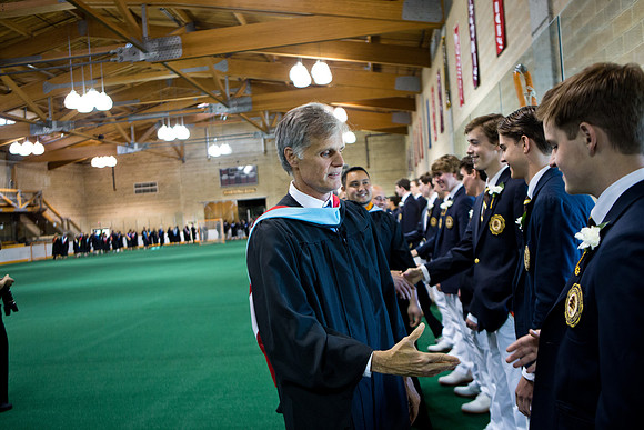 graduation16_mkras_0228