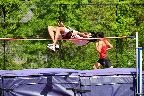 trackfield_faachamp25_cp1_2817