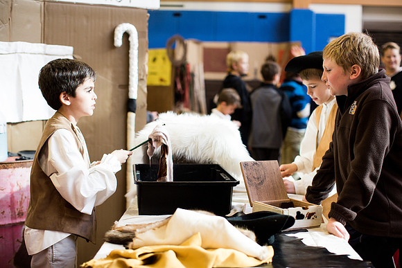 colonialday_jk_3557