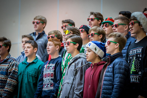 holidayconcert17_jfess_4955