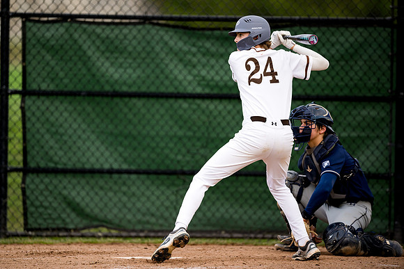 baseball_2025-04-04_ah_0223