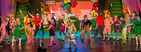 alicewonderland_jfess_0930