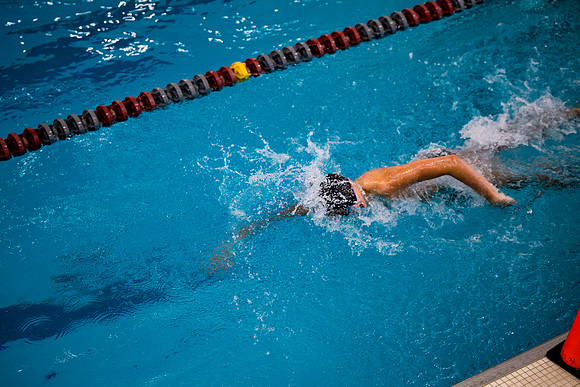 swimming_2025-02-08_ah_0191