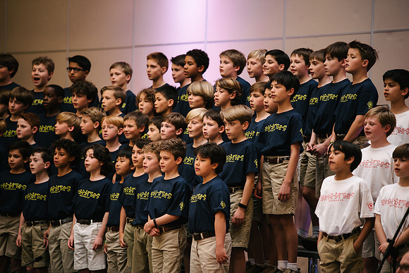 artsnight19_ls_ah_0047