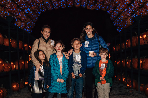 pumpkinblaze17_hp_3645