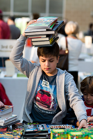 bookfair18_mkras_0082