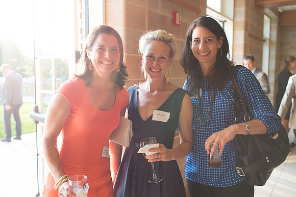 newparentsreception_pooltour_jk_9571