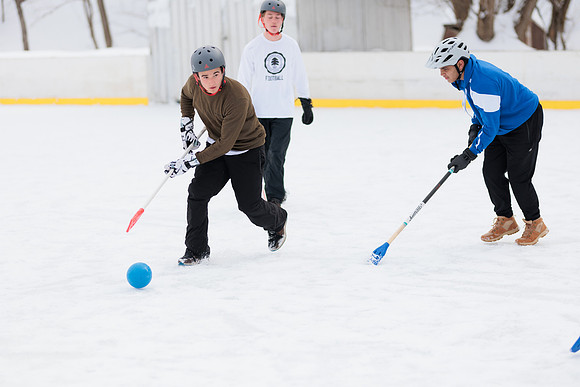 randolphvt2122_trip07_broomball_bdf_0822